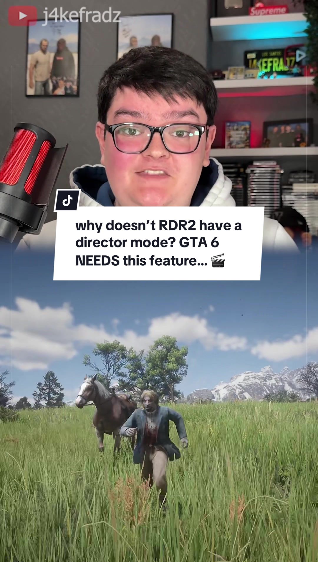 @j4kefradz 🎮