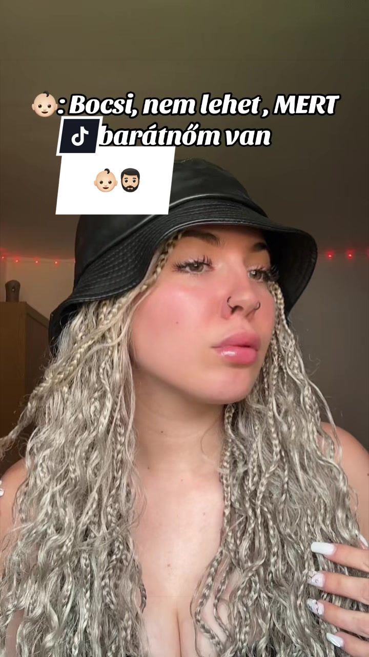 @Törpilla De Frász