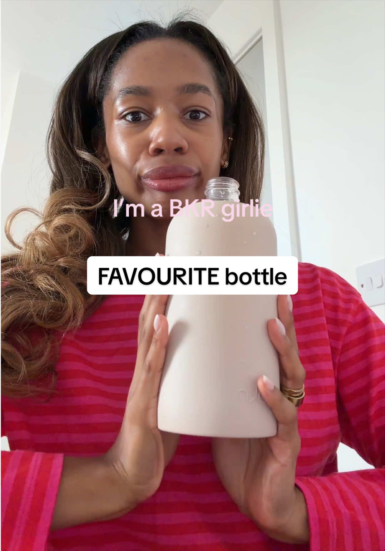 @Monique Sophia🌟 | wellness