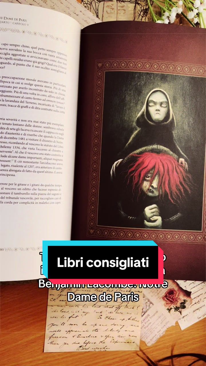@🌙 SELENEAlaska | Booktok