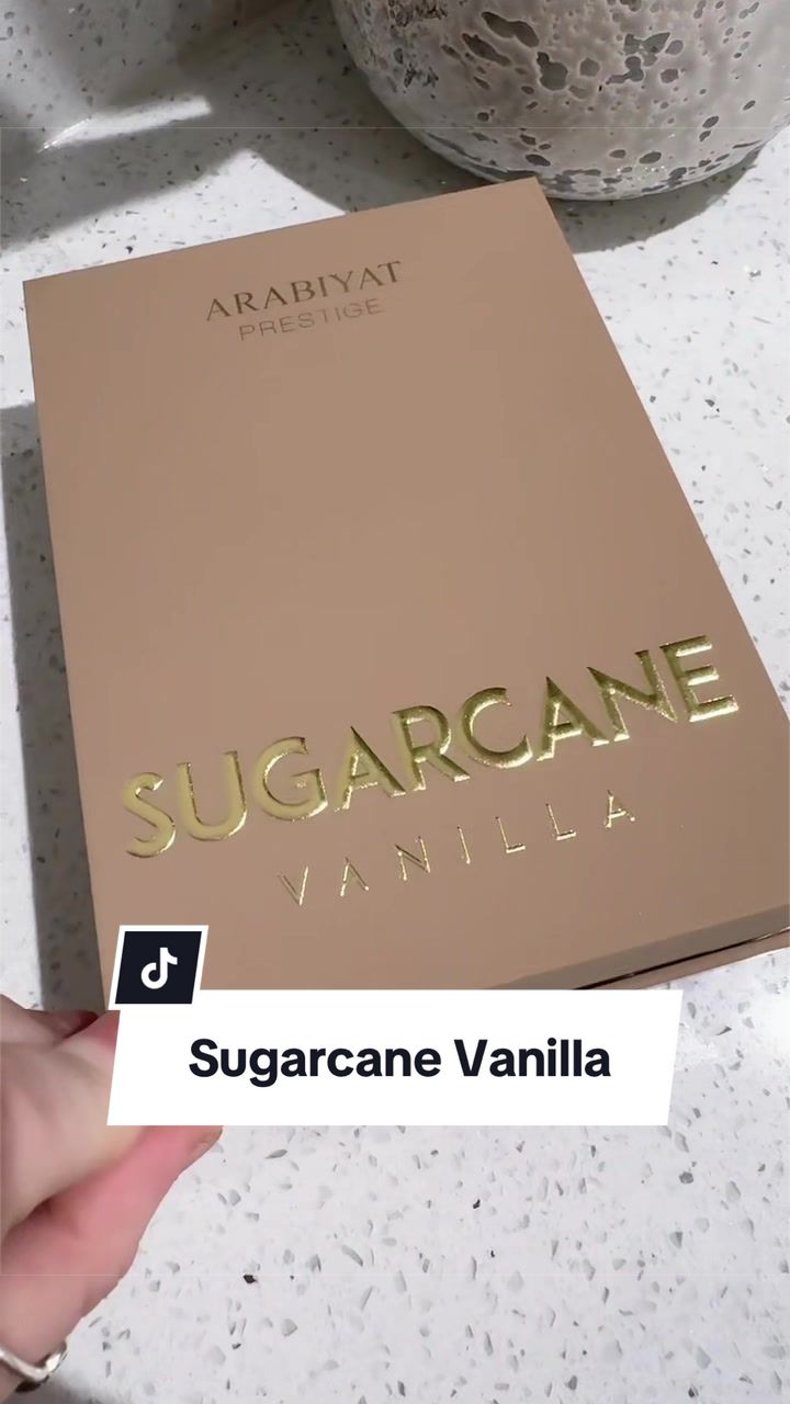 @Strudelsdoodles
