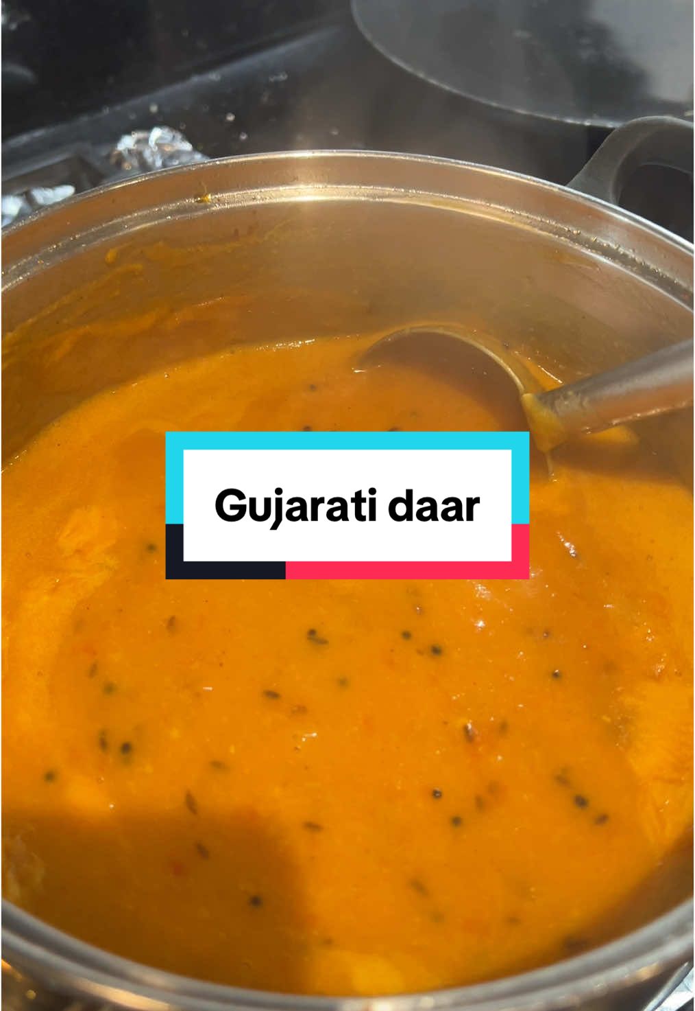 @Veggievegantraveller