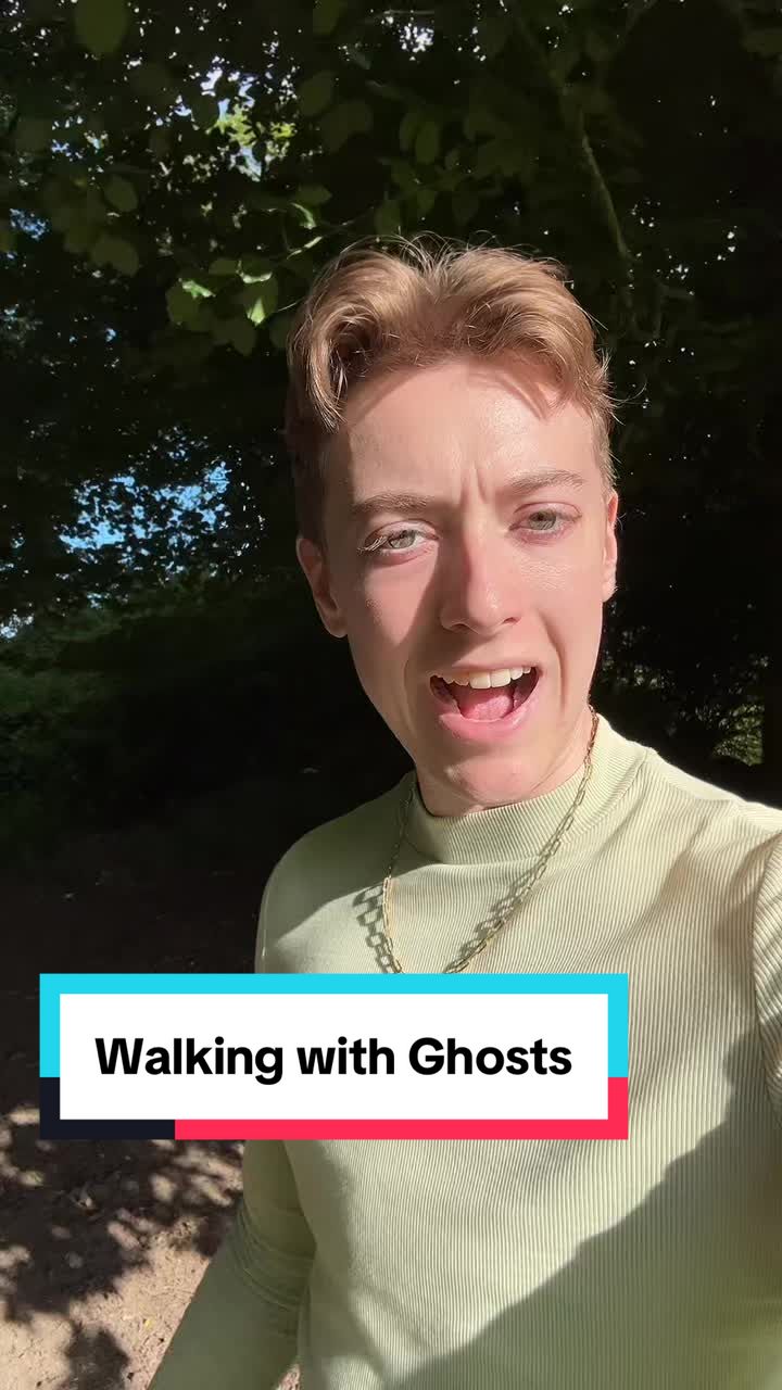 @butcharchivist