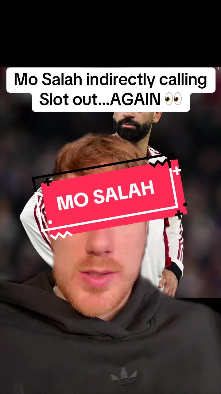 @SebOnSpurs
