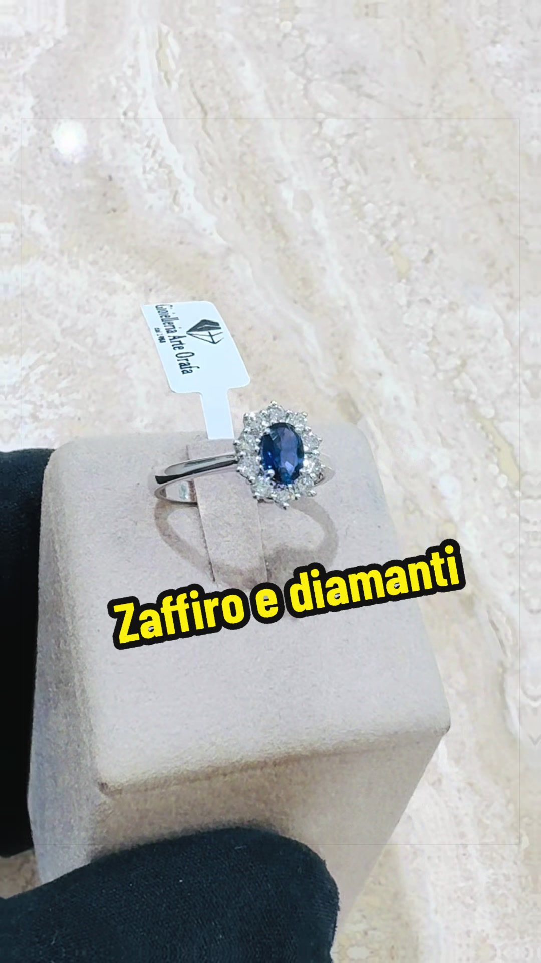 @💎Orlando💍