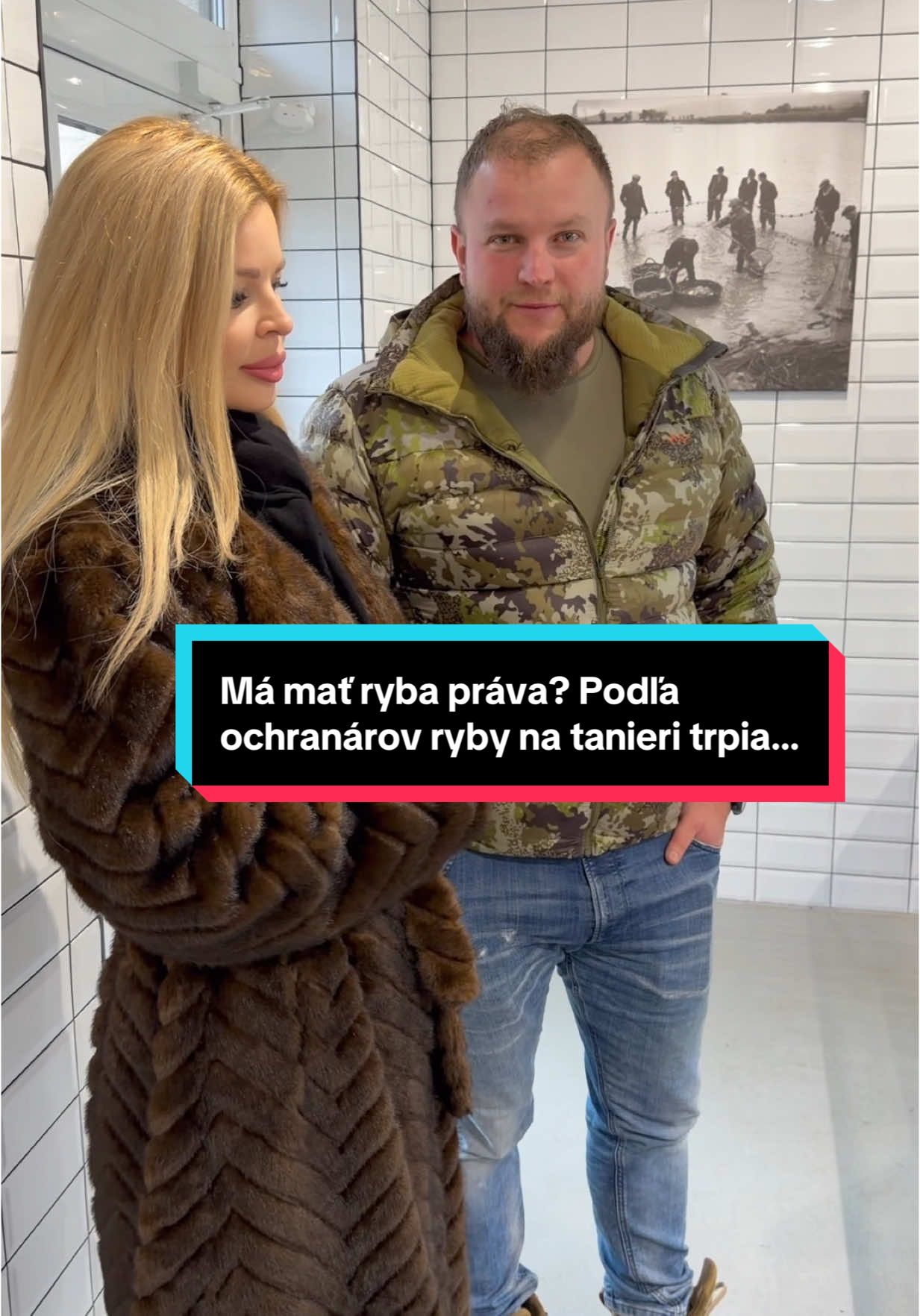 @Silvia Kucherenko