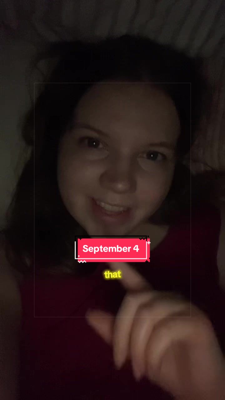 @ambrwstly