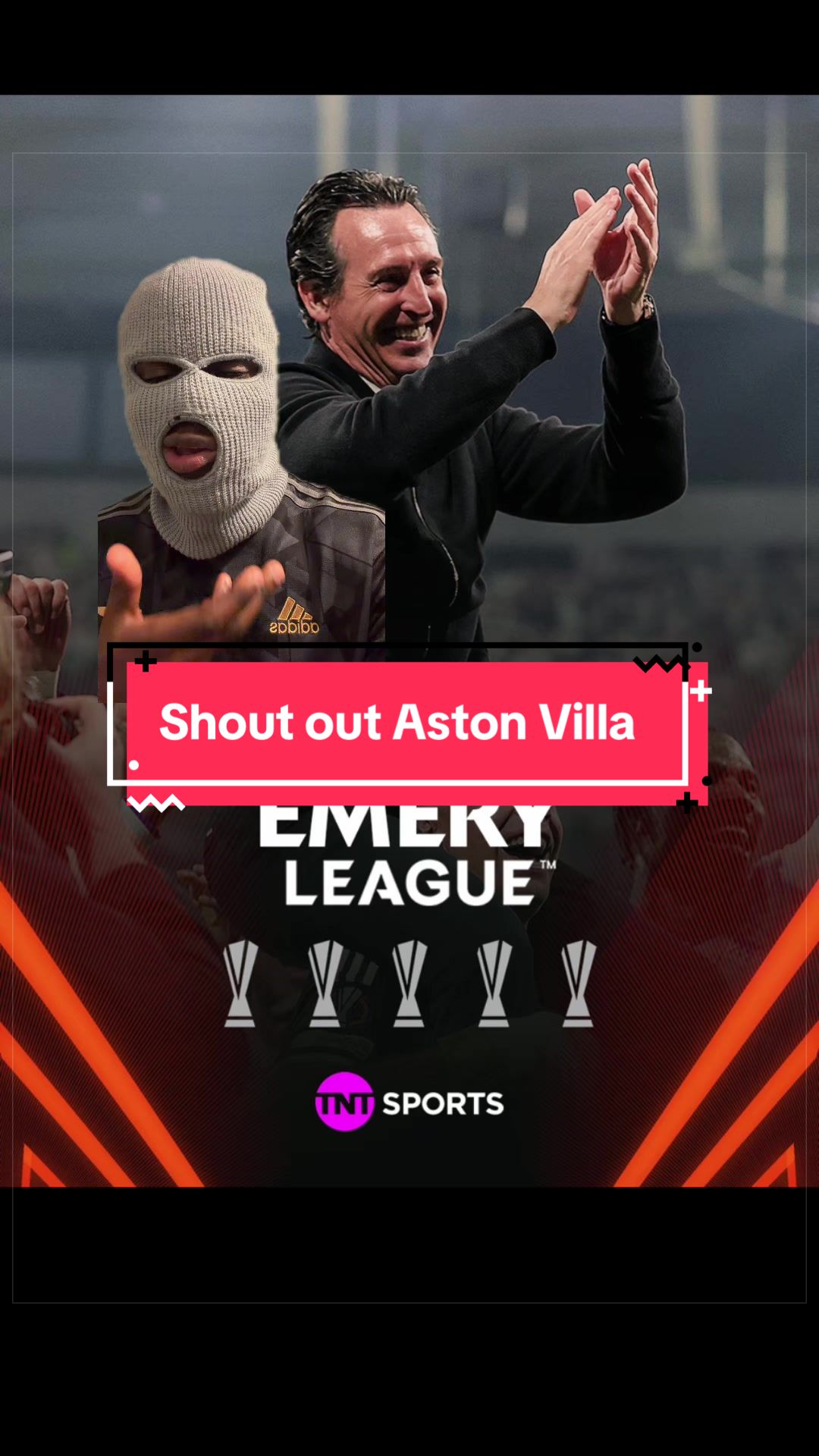 @Kizzfootball