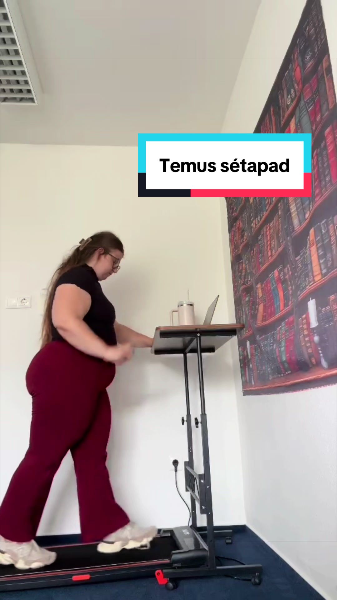 @Virgi_reallife