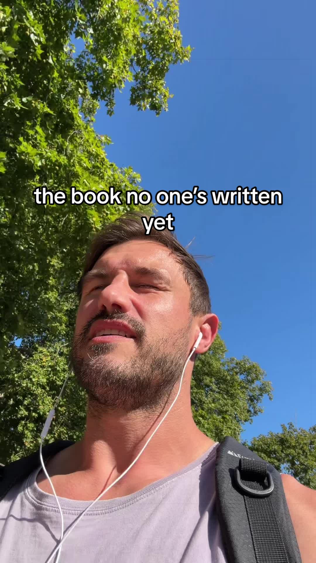 @Ben Mercer