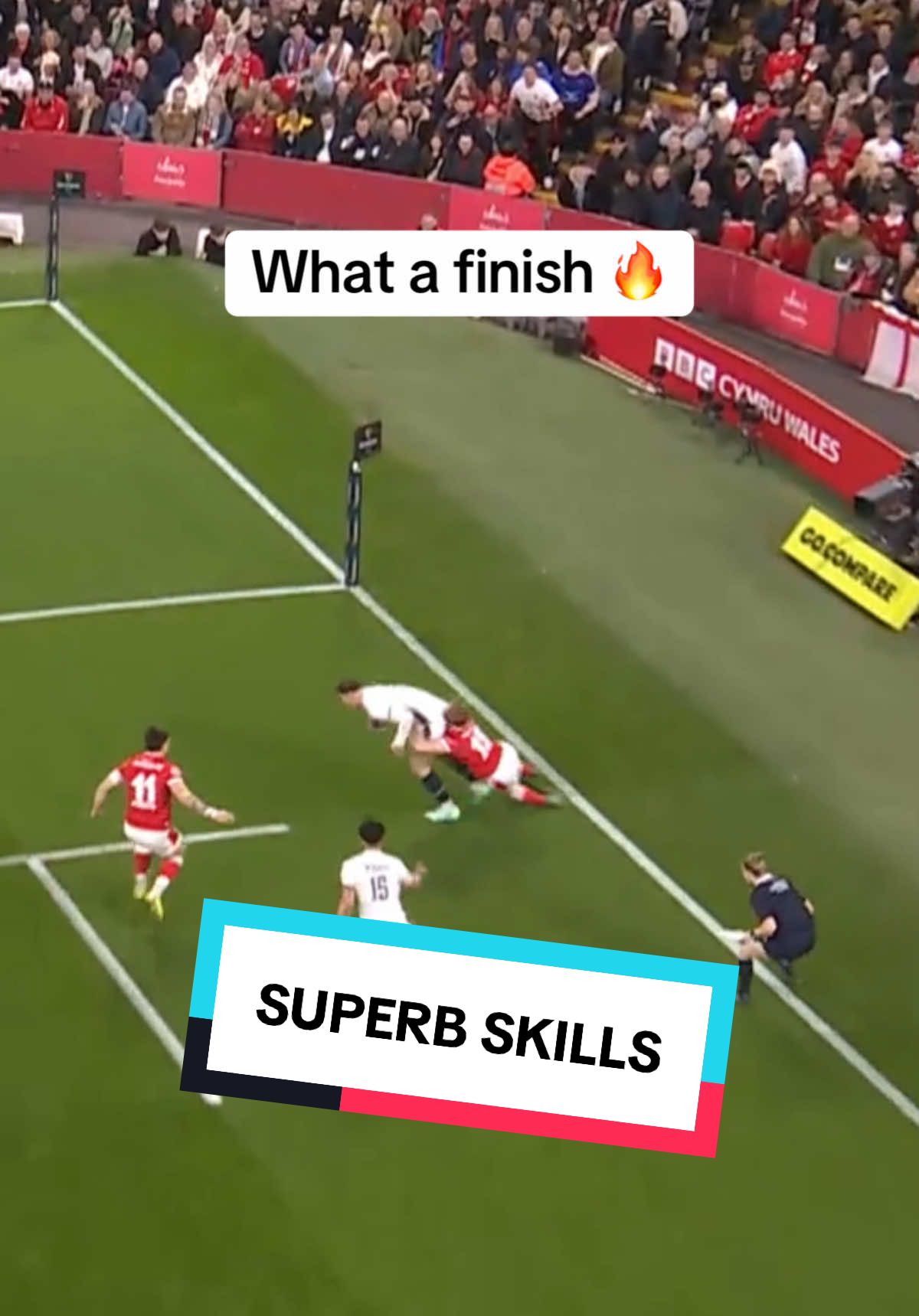 @England Rugby