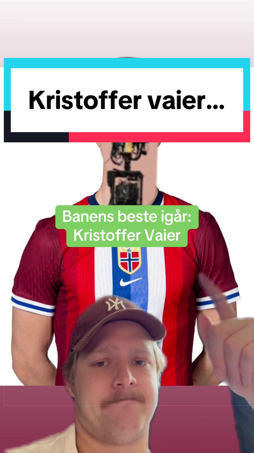 @thomasreviews