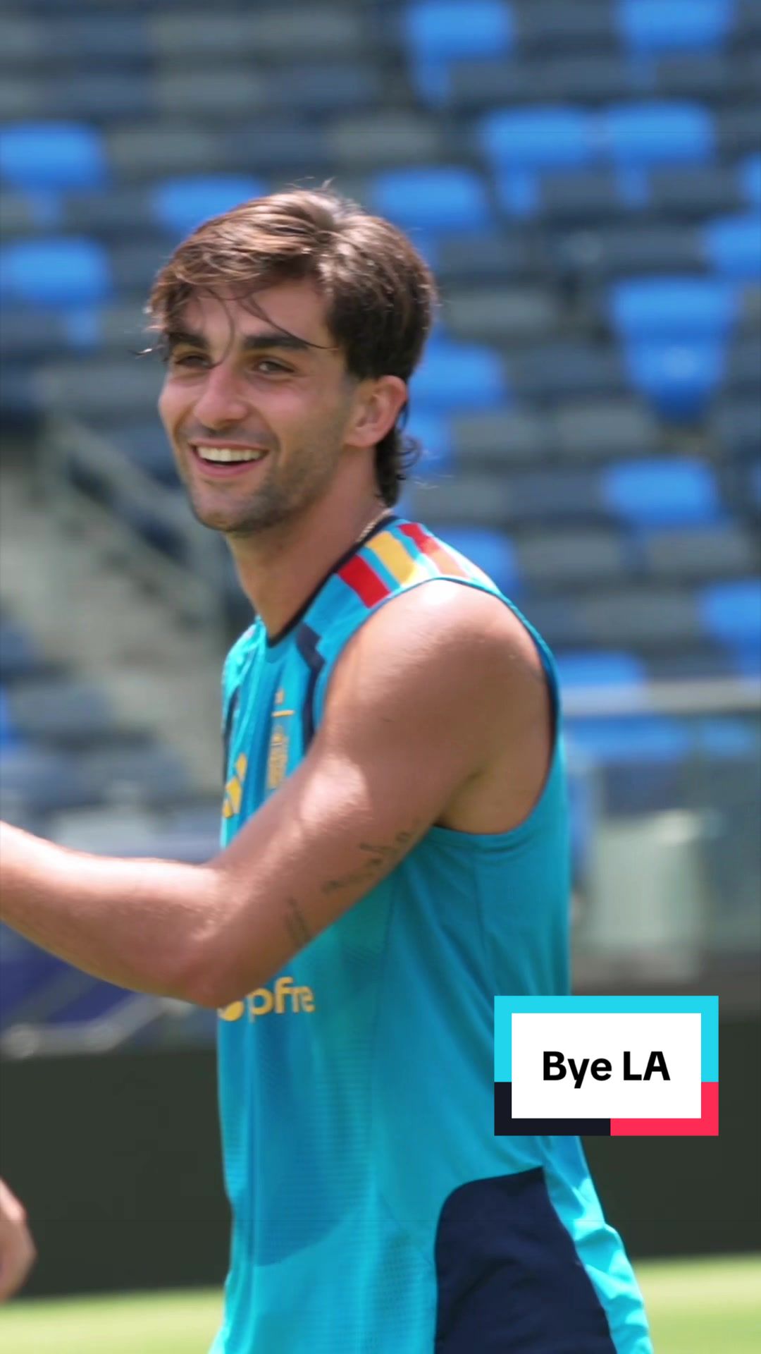 @Selecci&oacute;n espa&ntilde;ola