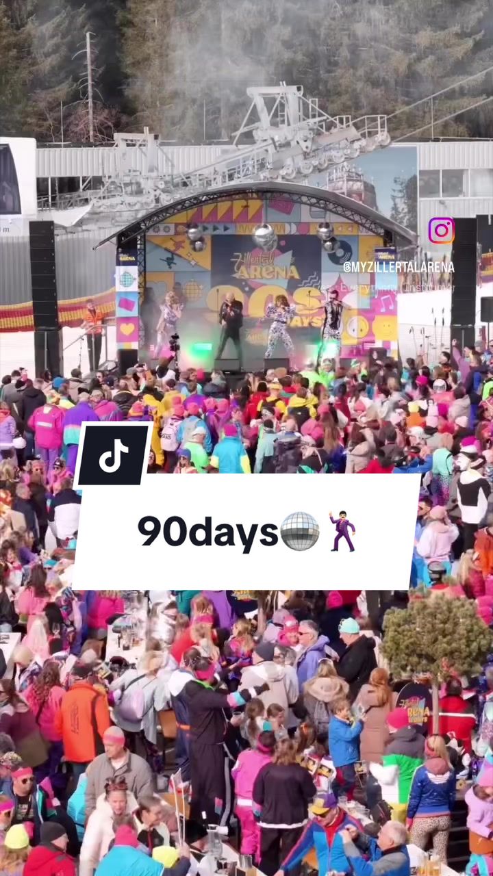 @myzillertalarena