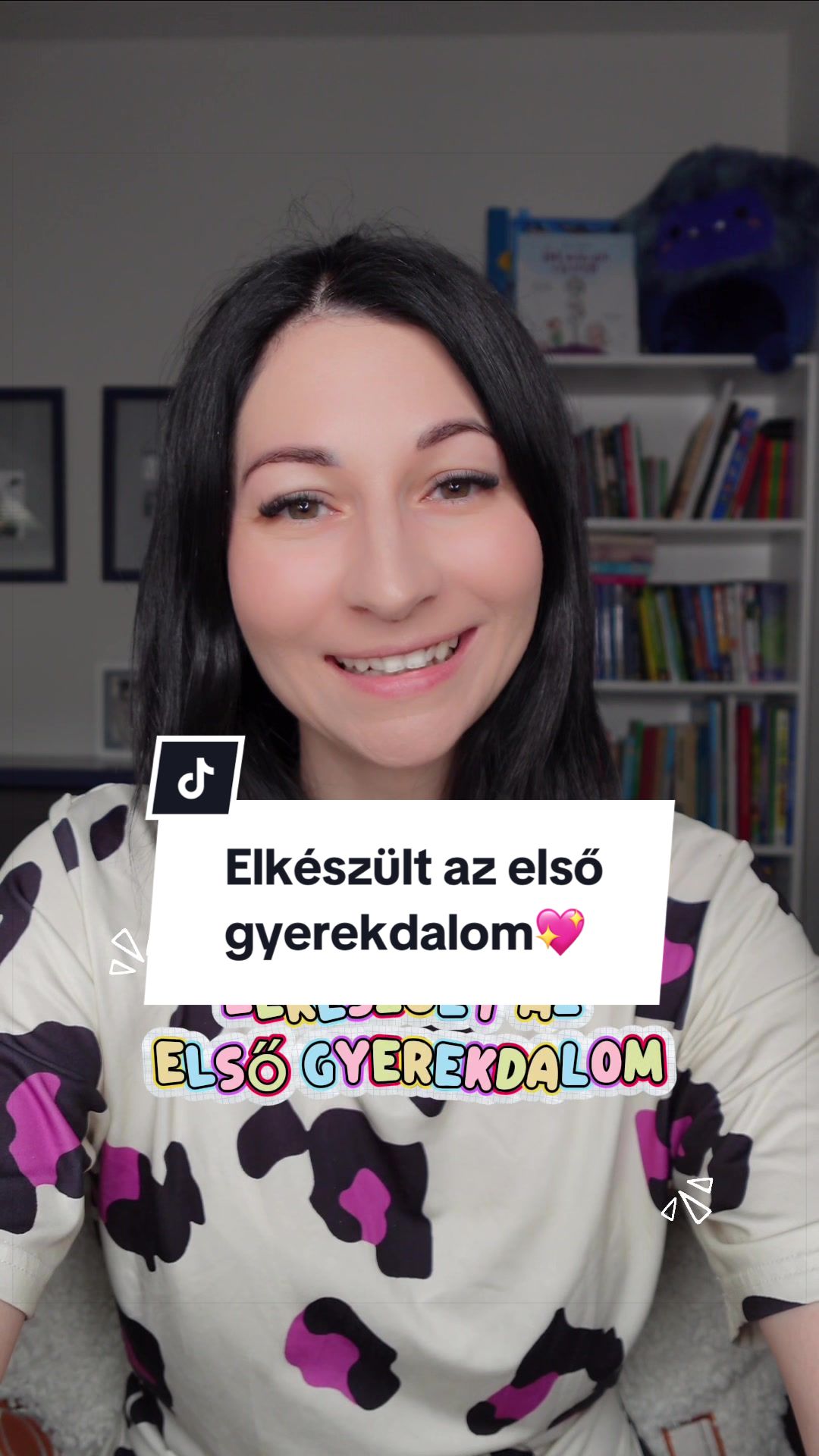 @M&aacute;sk&eacute;ppGondolkod&oacute;