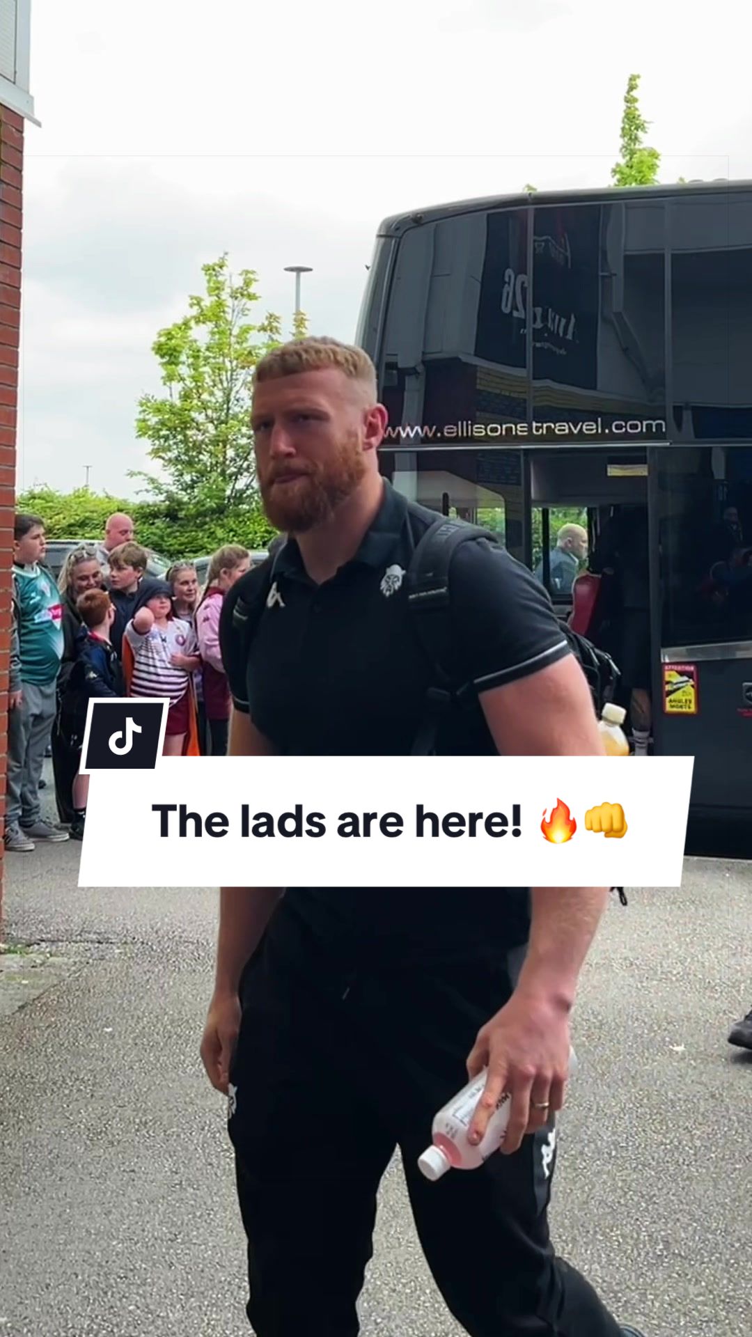 @wiganwarriorsrl