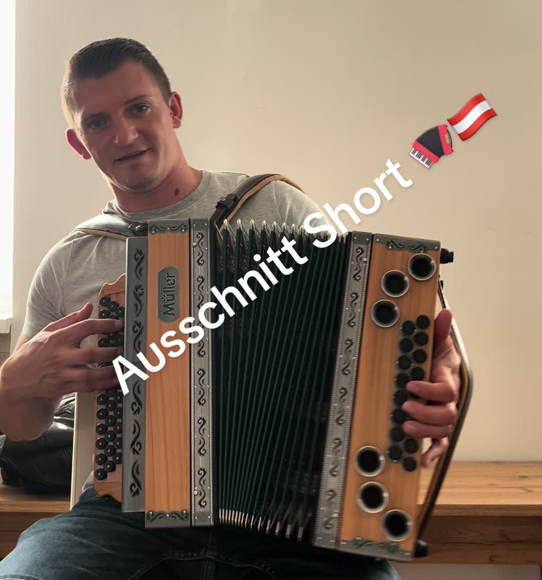 @Philipp Renner Musik 🎶