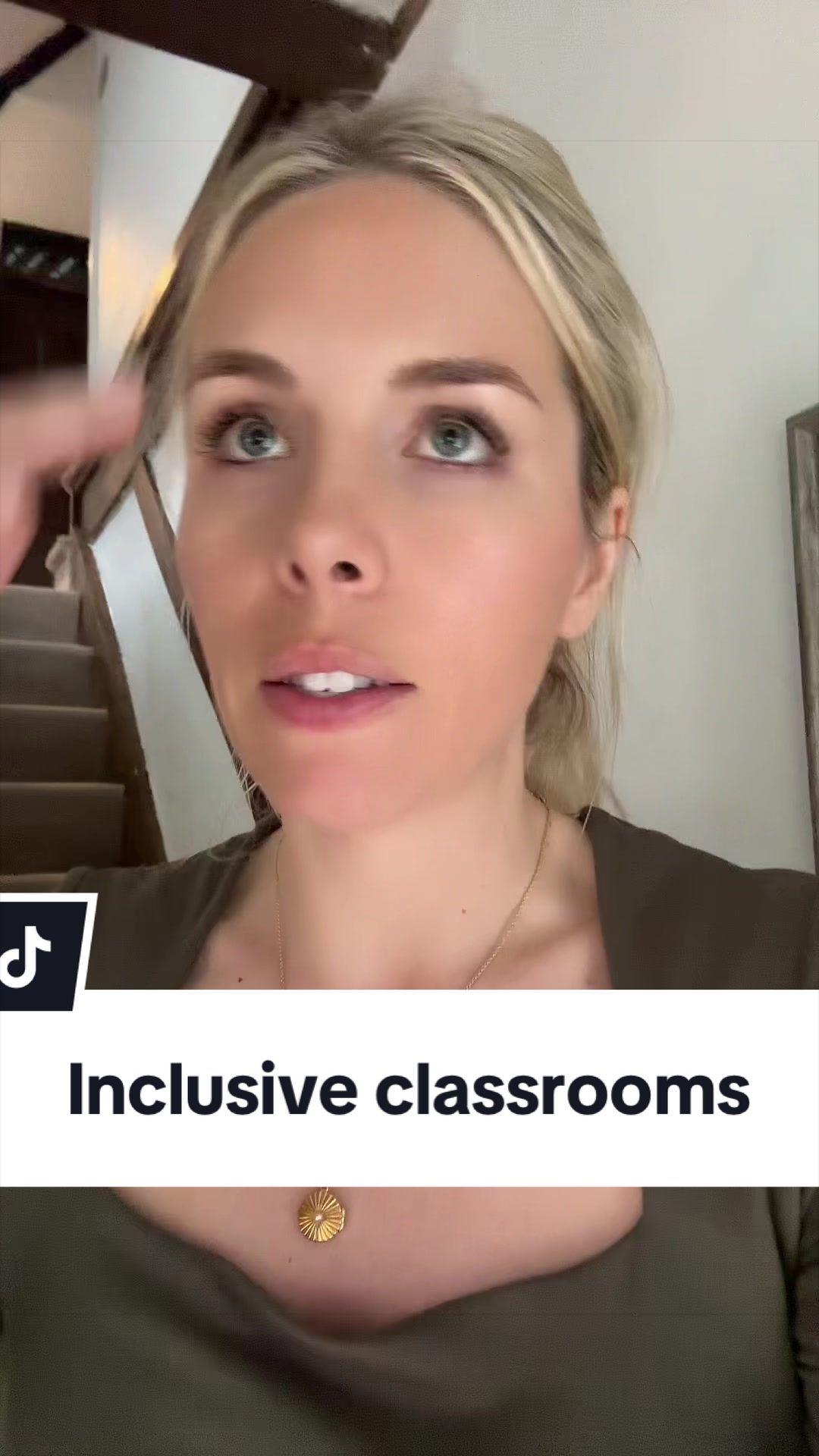 @thrivingwithhannah