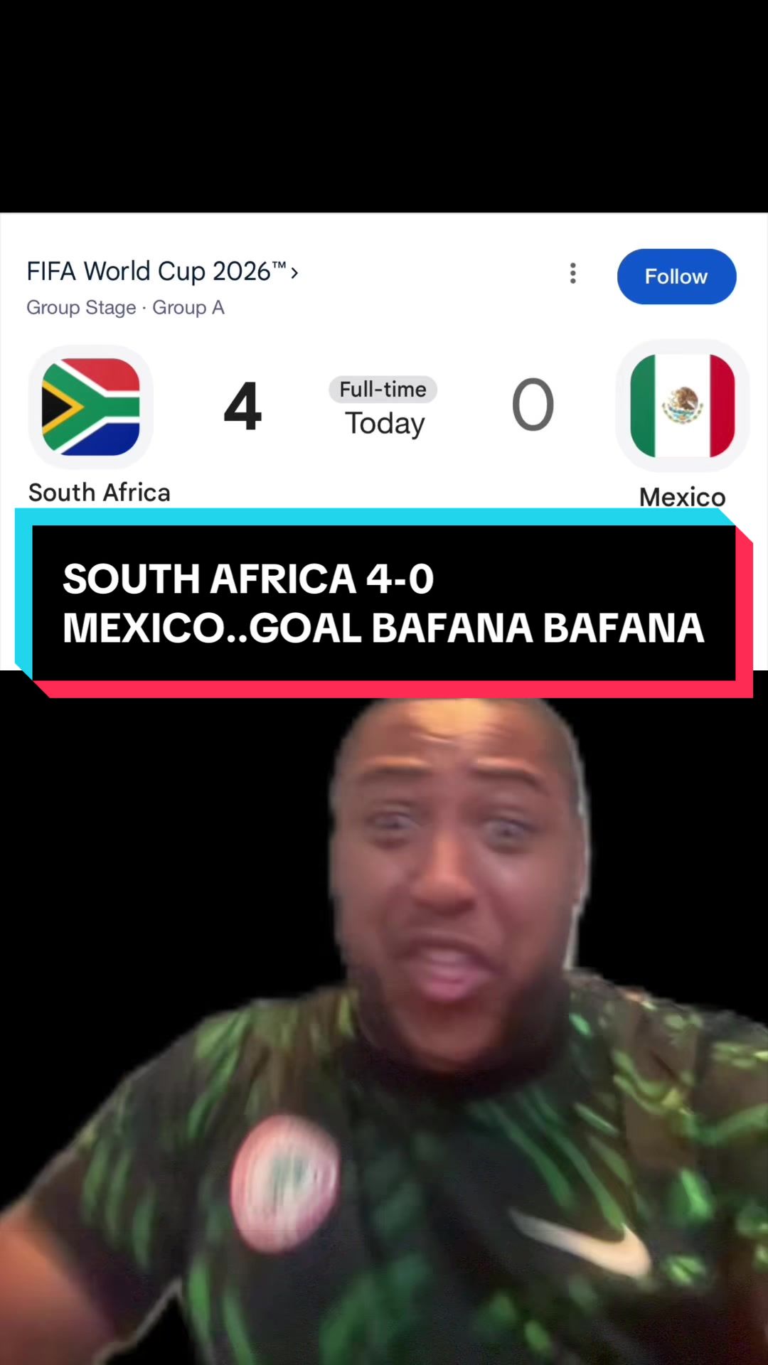 @danielutd1