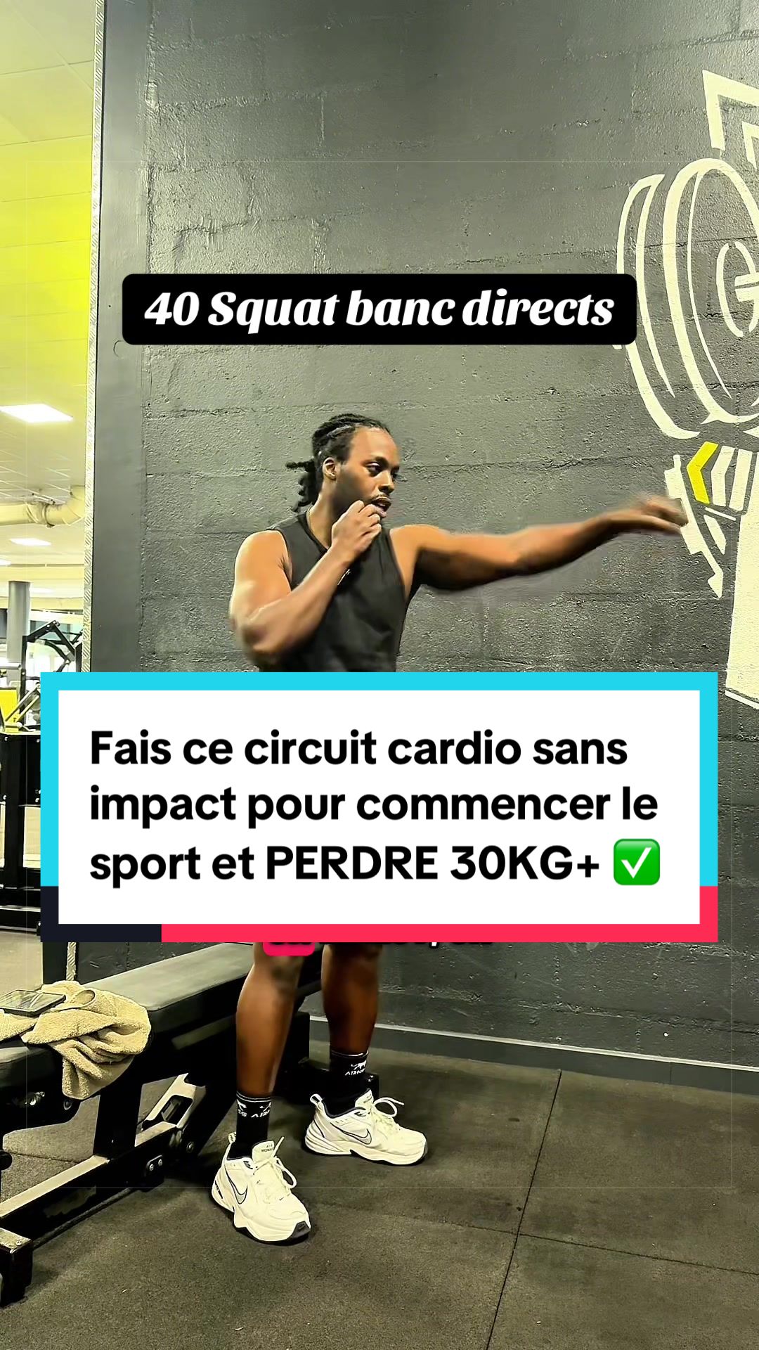 @COACH Soninho 7.0