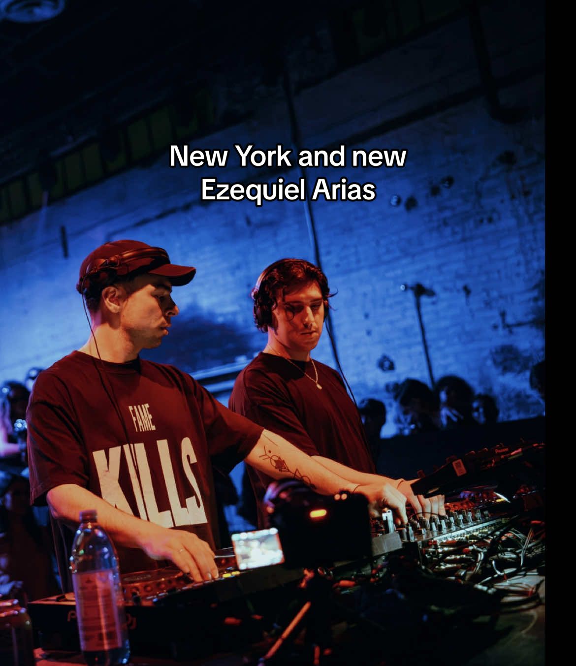 @Anjunadeep