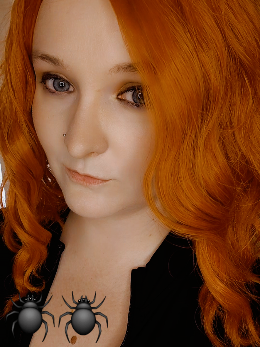 @cazzy_cos