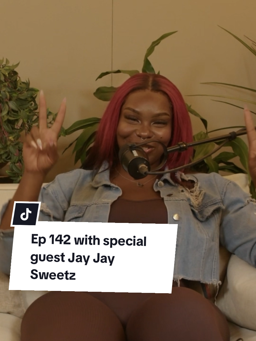 @animefreshmen | Anime Podcast