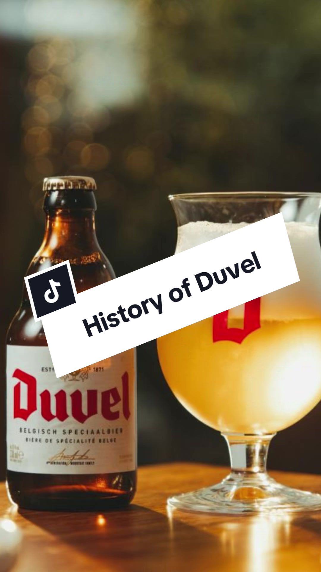 @Belgianbeerreviews