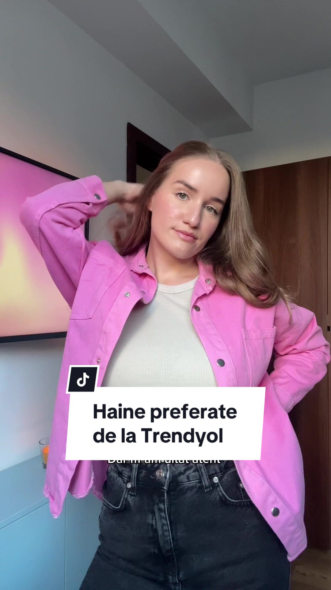 @Alina | Hair, Lifestyle & UGC