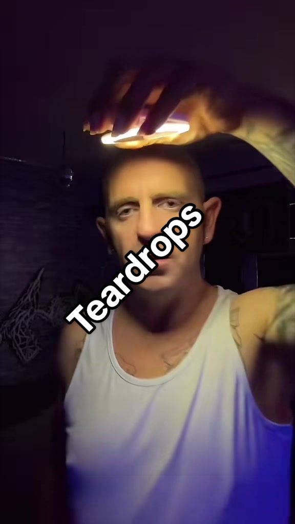 @🔥⚡️trev1315_transitions⚡️🔥