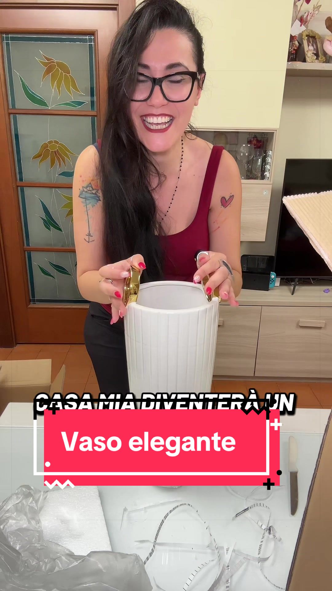 @Antonella🌟