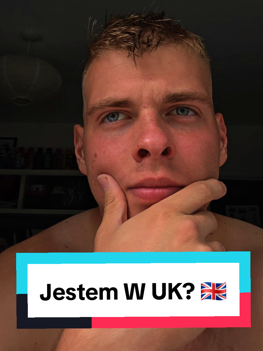 @🇵🇱Maksymilian Rzepa🇬🇧