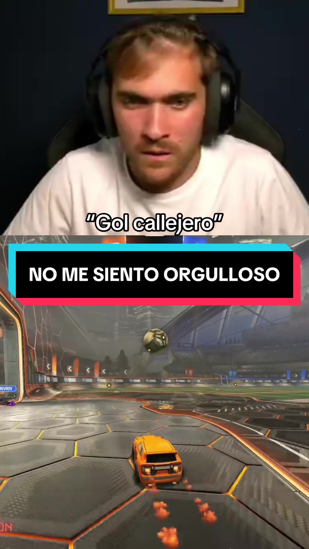 @rale11play