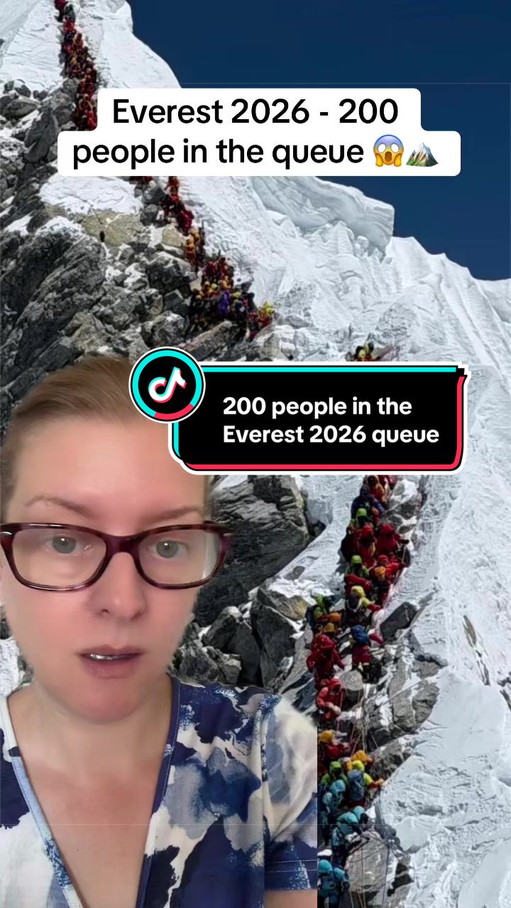 @Michelle vs Humanity 🏔️🫣