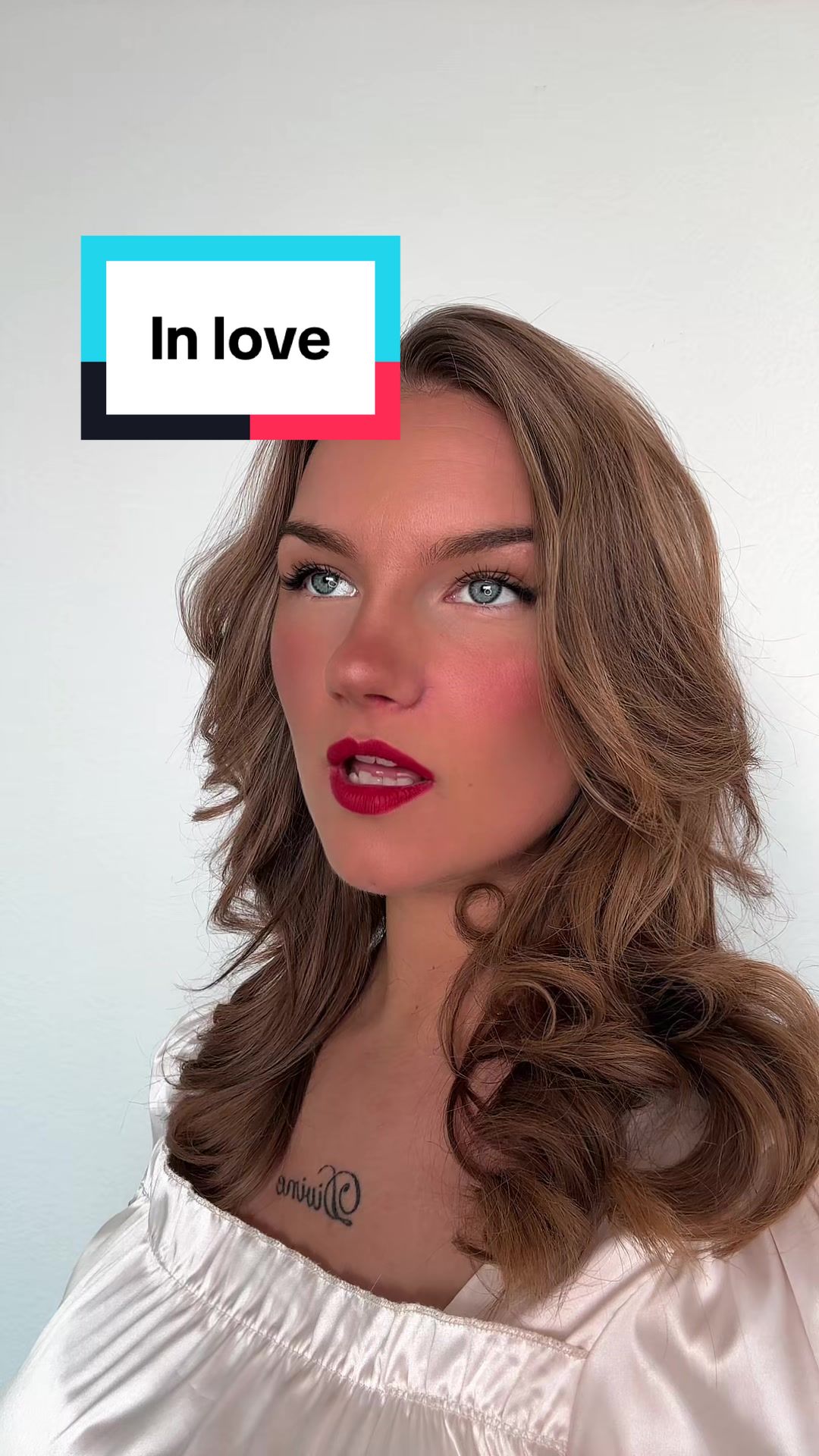 @DianaBrandberg
