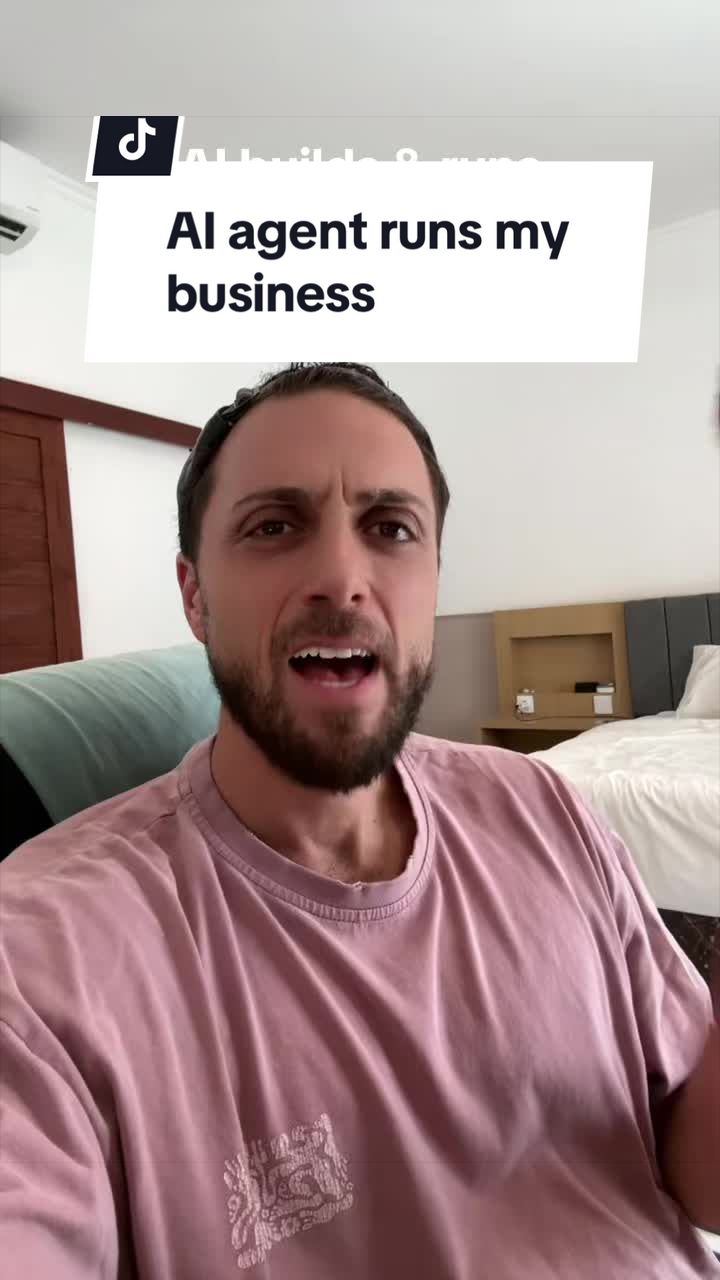 @Nate Gold | AI apps