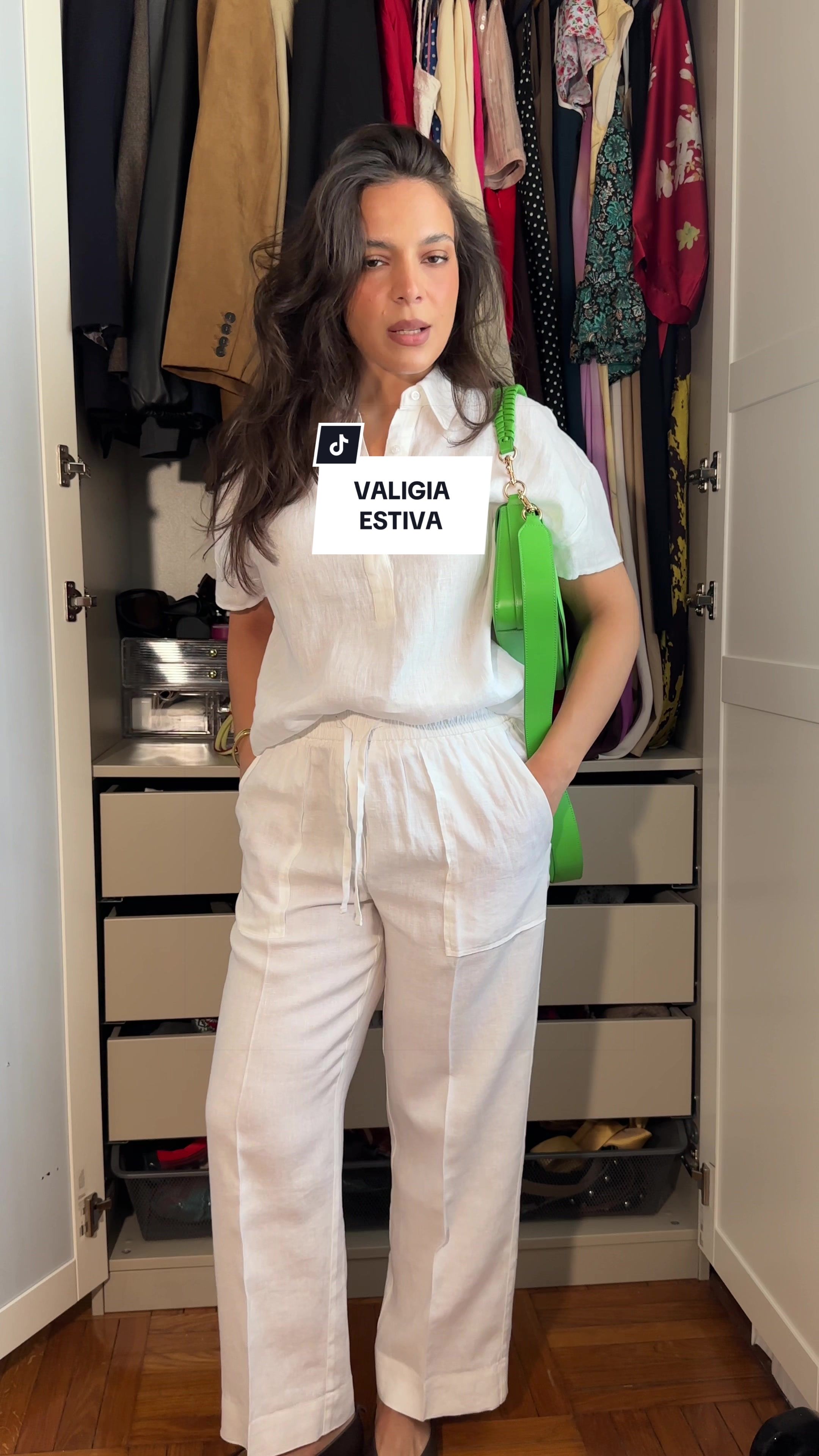 @Paola Valerini