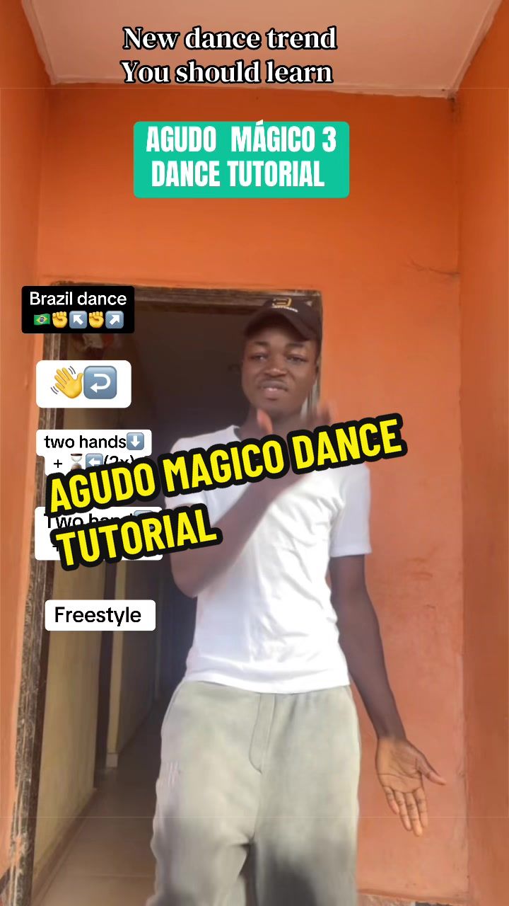 @𝗕𝗟𝗘𝗦𝗕𝗢𝗬 𝗧𝗜𝗣𝗦