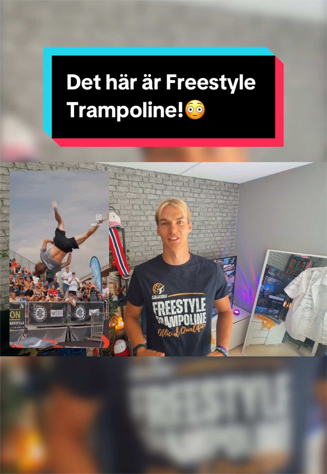 @JoakimFlips