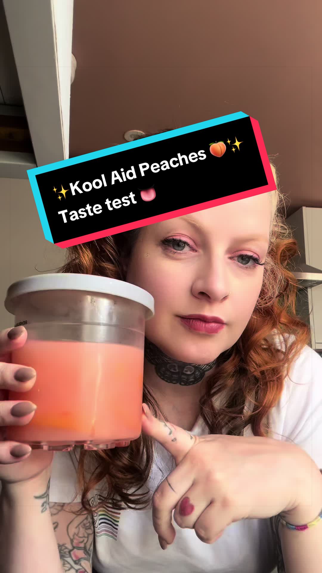 @💖Becka-Boo💖