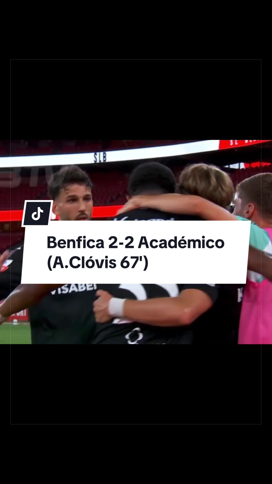 @AcademicoViseu
