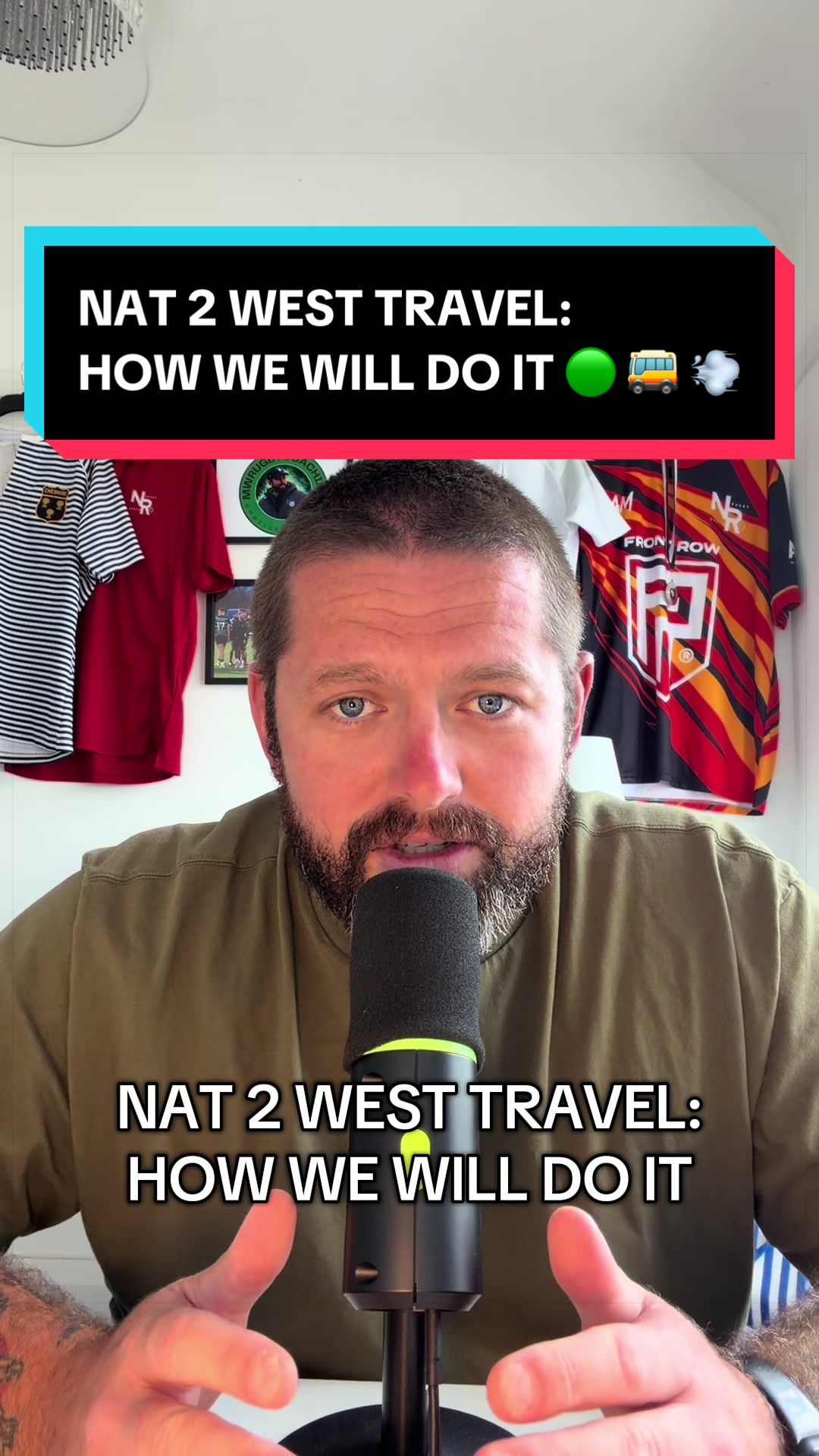 @MWRUGBYCOACHING