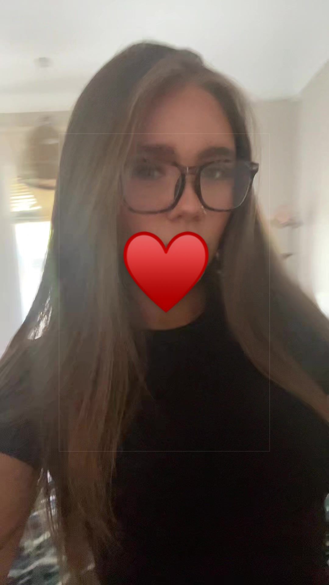 @𝓮𝓿𝓲𝓮🤍👸🏽
