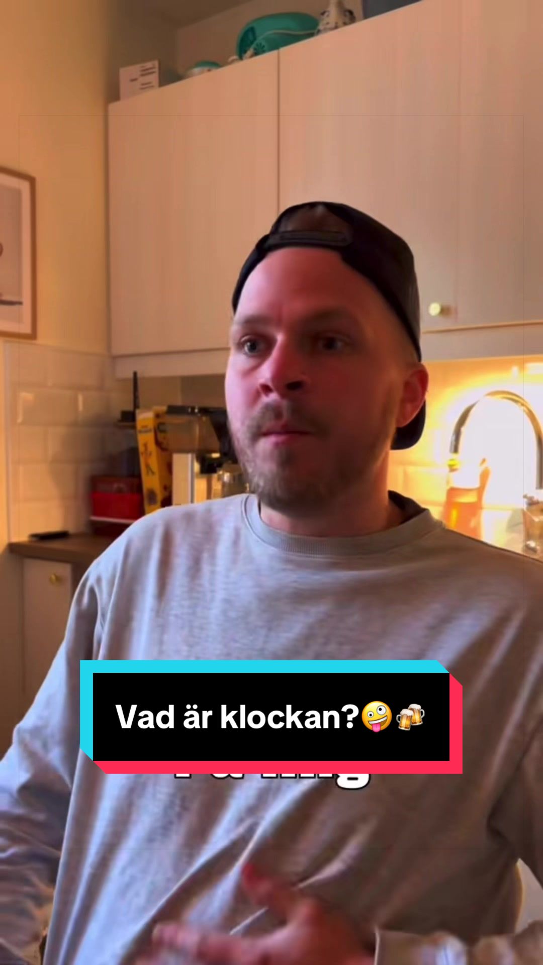 @Jesper Nordberg