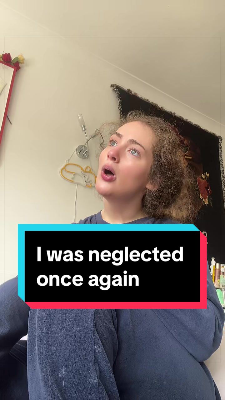 @Grace Wolstenholme