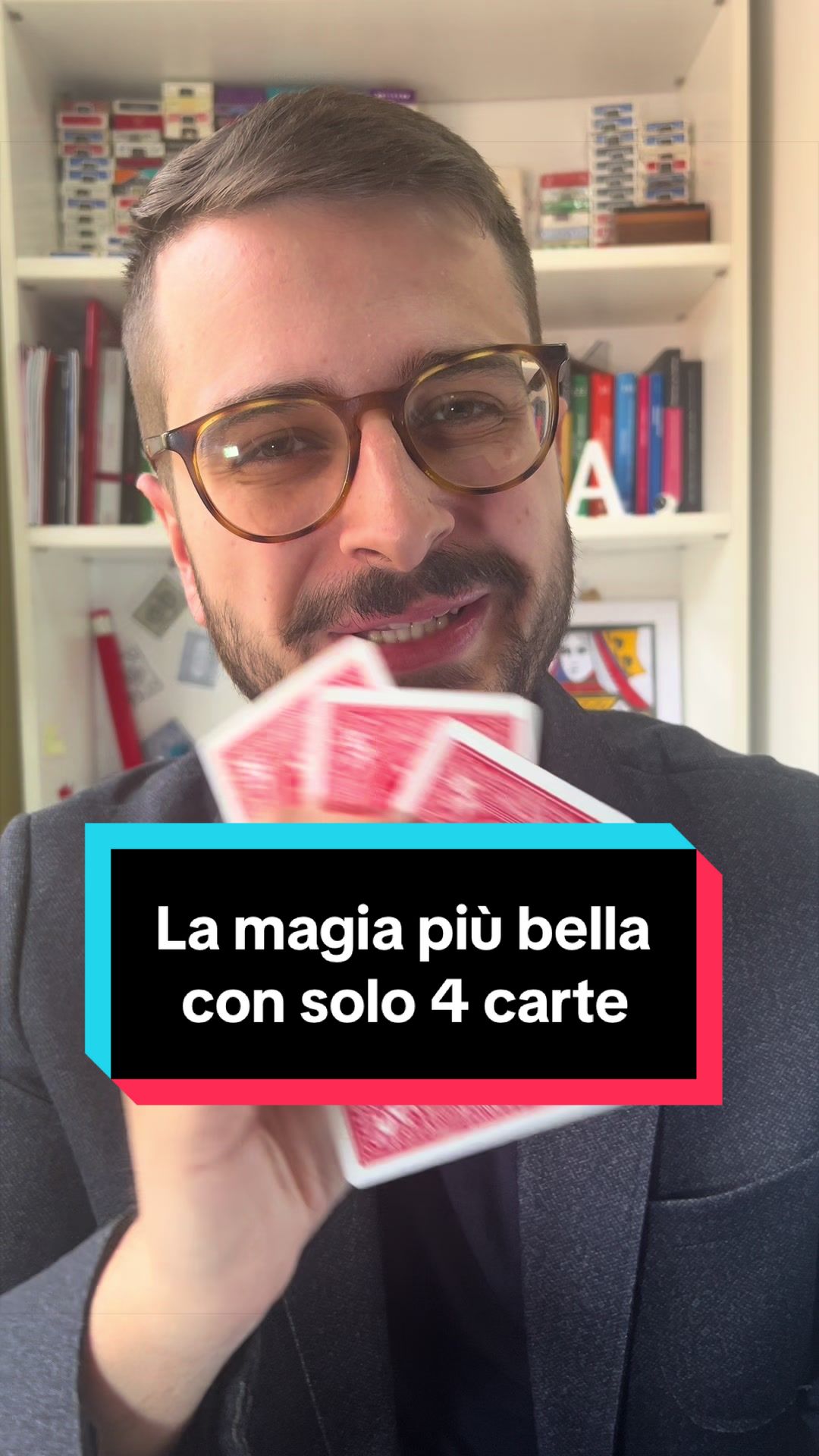 @Gabriele Fanelli