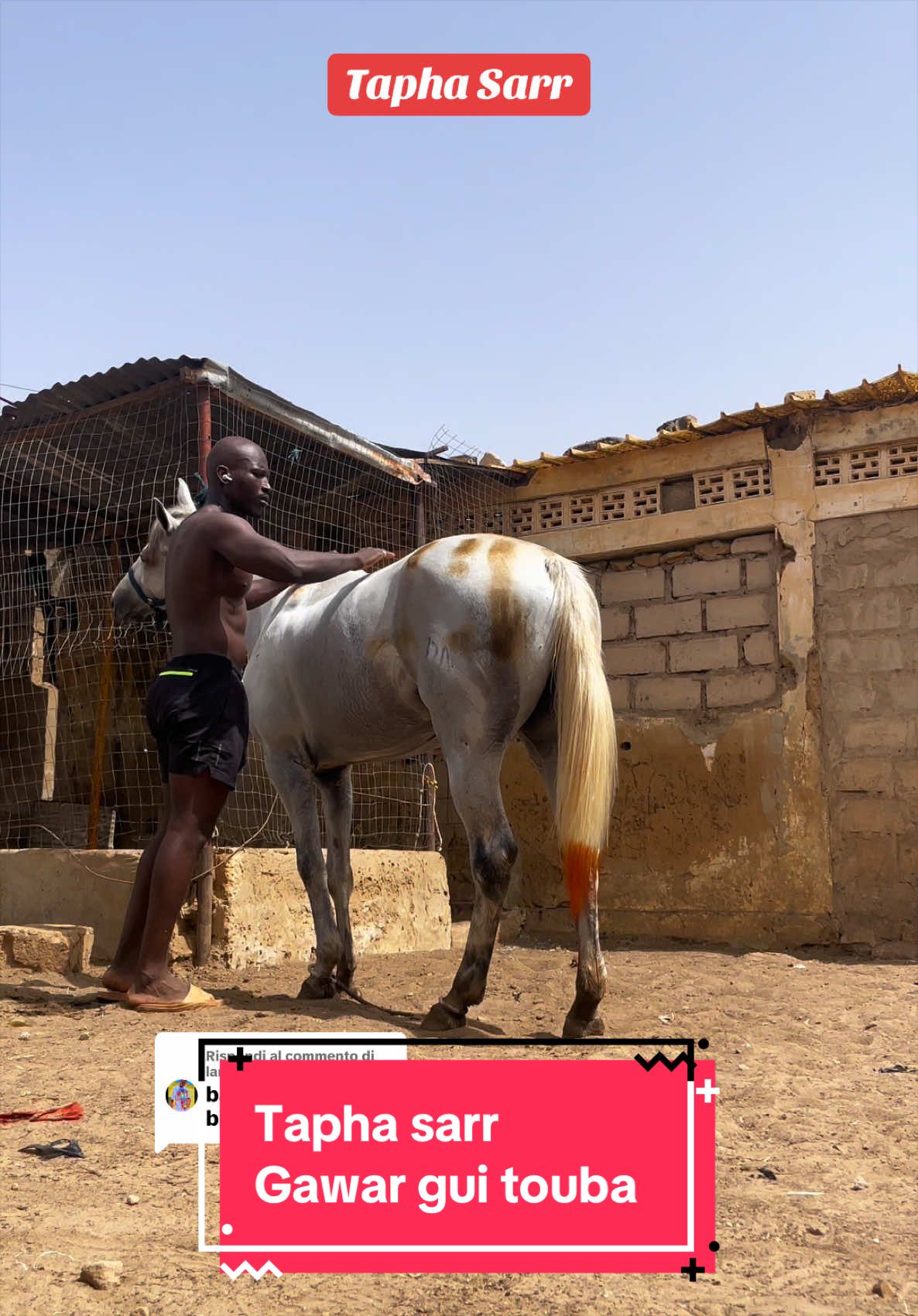 @10milproblem