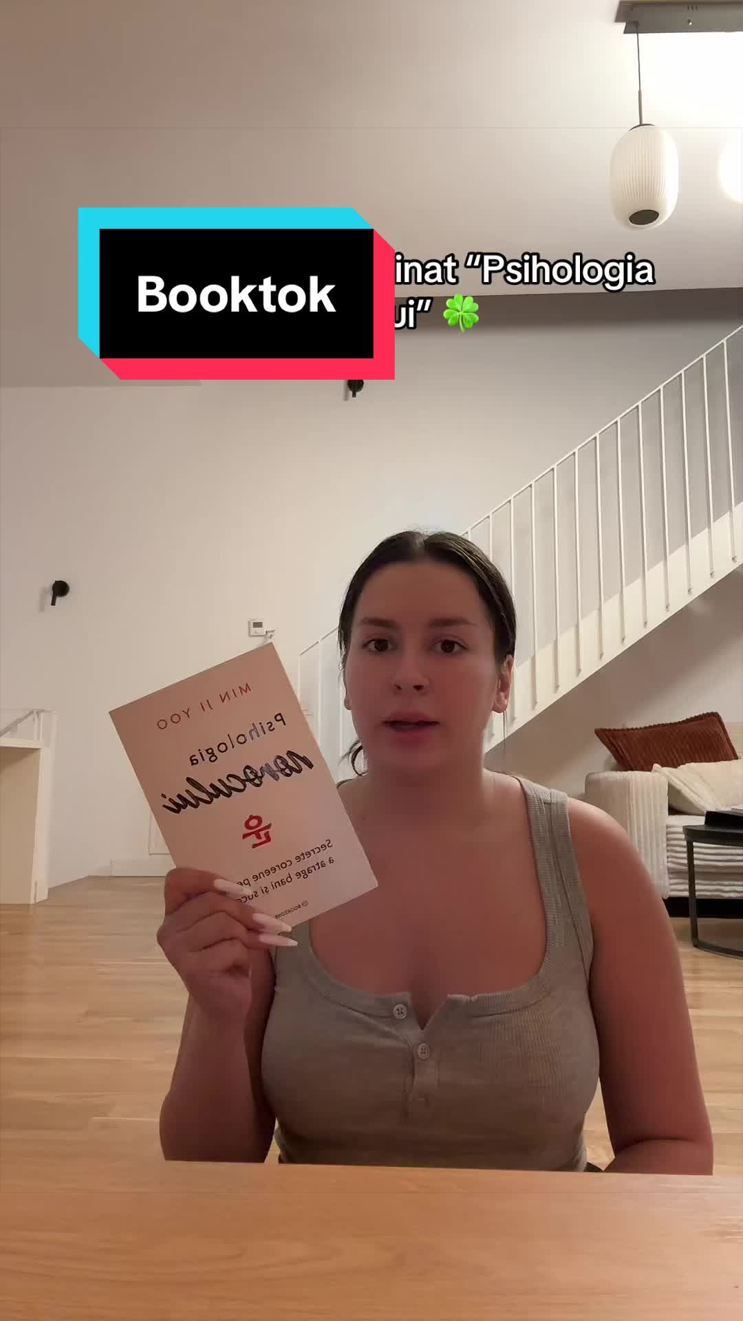 @andreeacorb