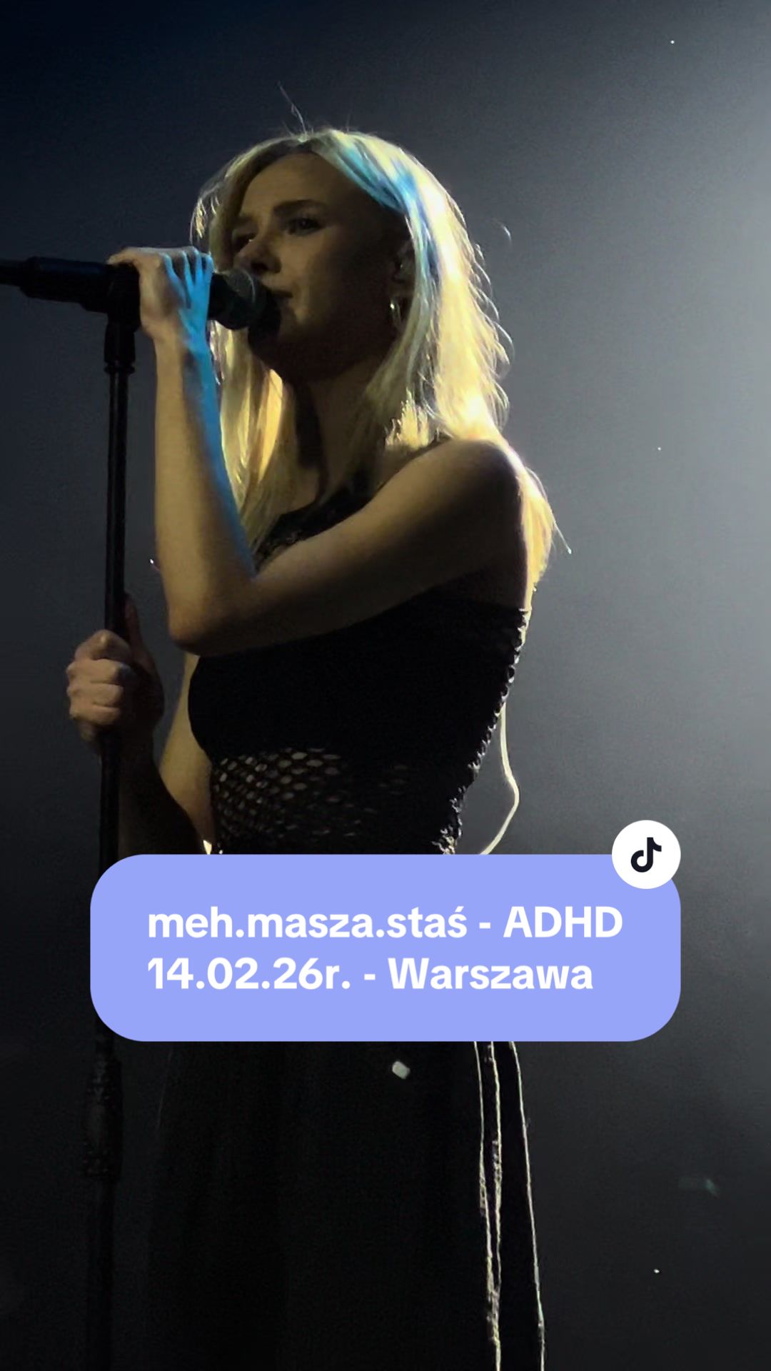 @wiwoo1