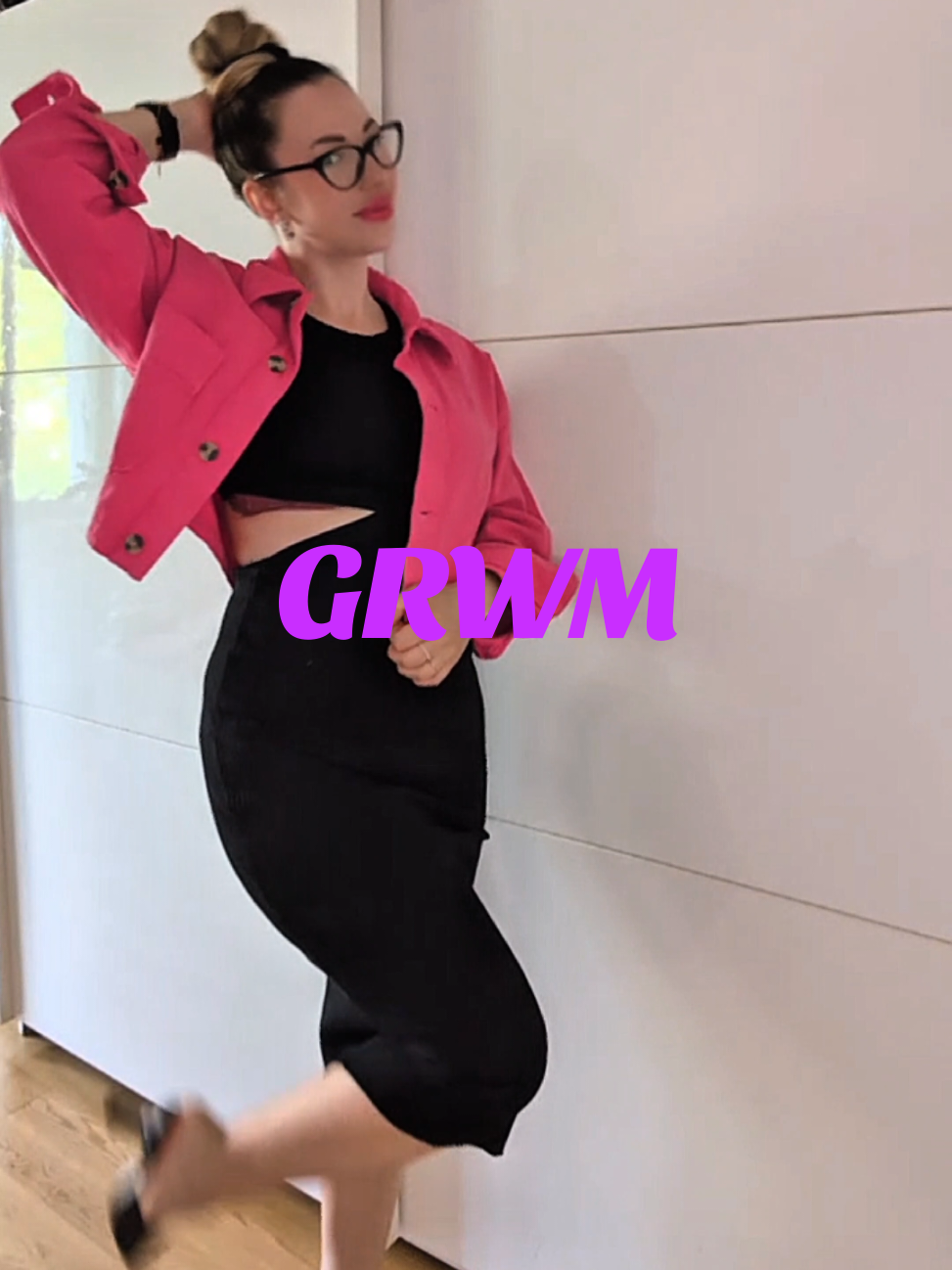 @👣👣Mom in Heels 👠